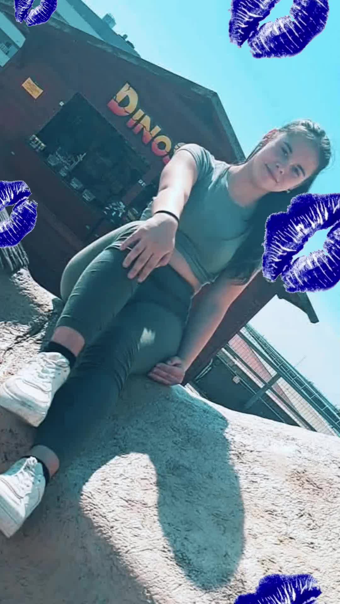 @Szandi.királynőd❤️👸🏾