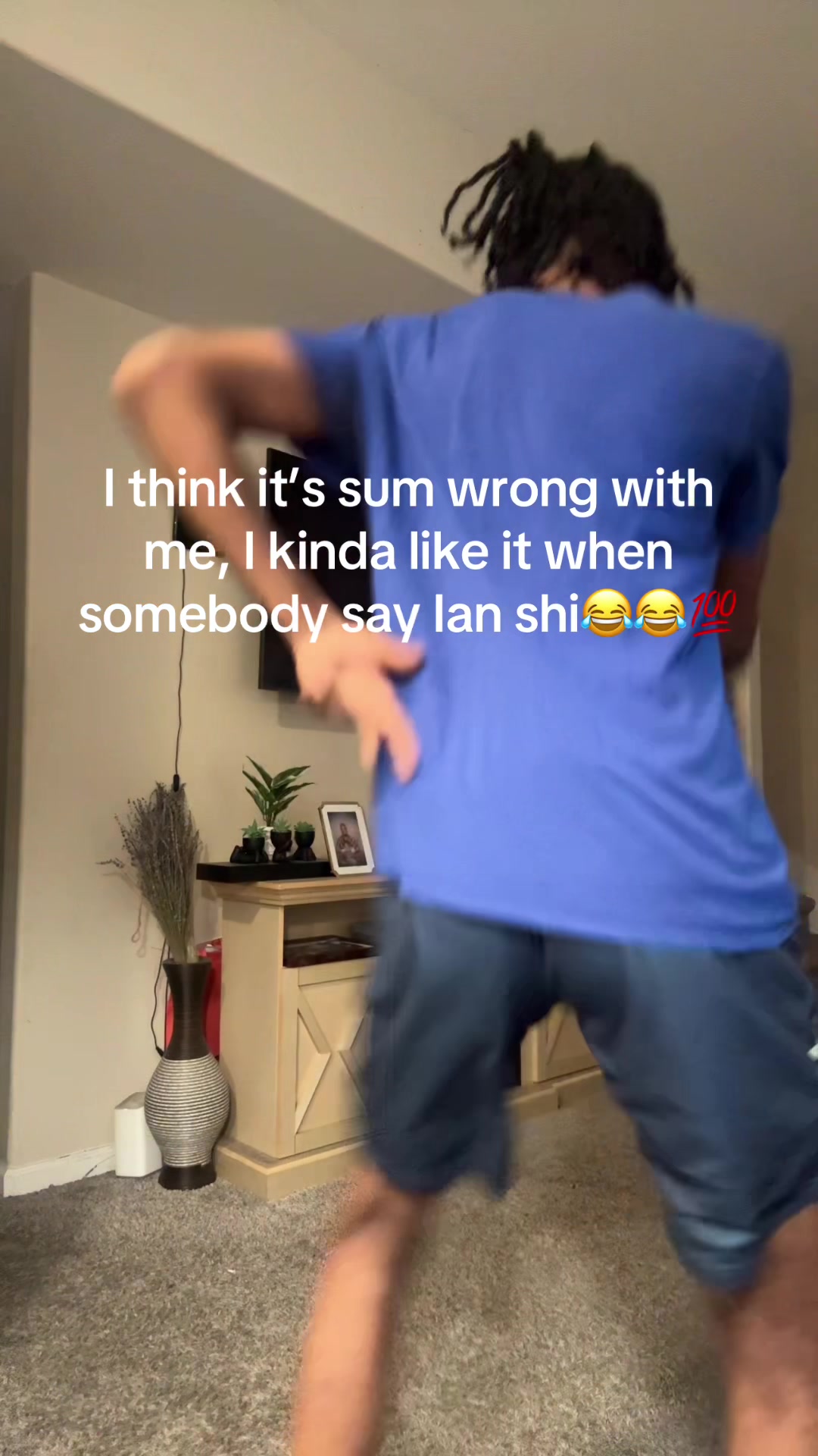 @KingSleaze
