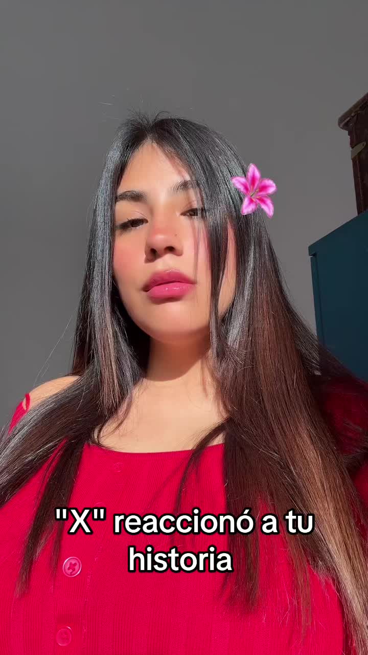 @🌺