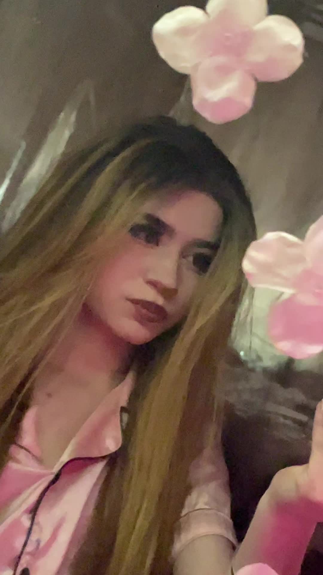 @Camilla Alefteras