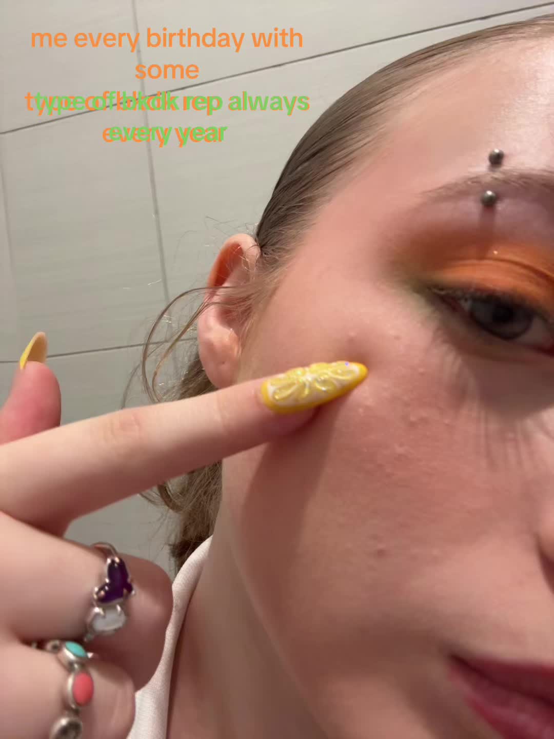 @Rylieeee💋🧚&zwj;♀️