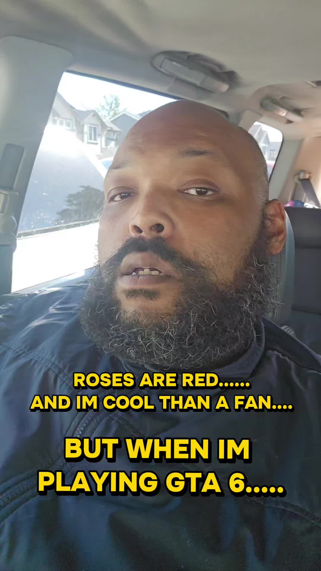 @BigUncleOlSkool