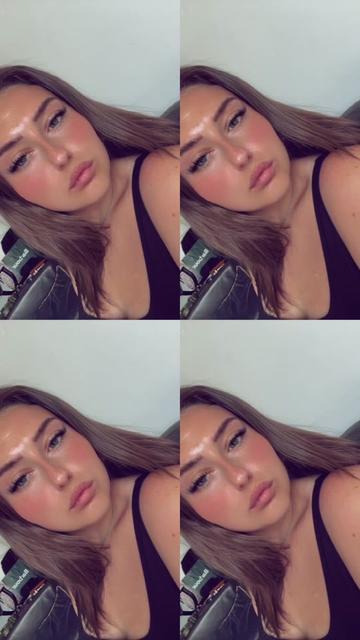 @Amy🍒