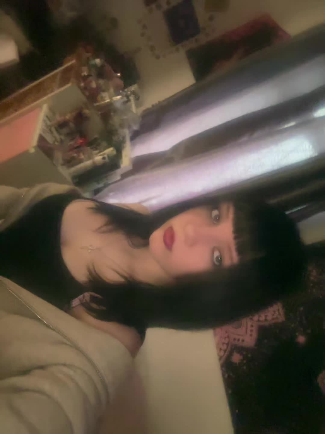 @𝐍𝐢𝐤𝐤𝐢💋