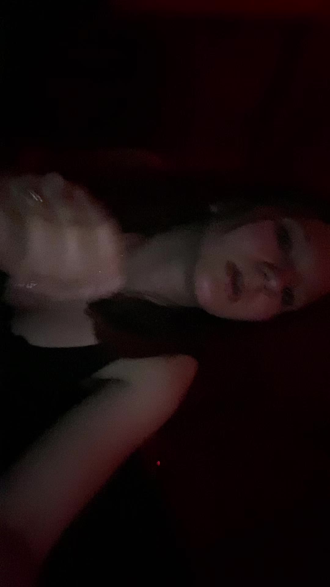 @Elisa 💋