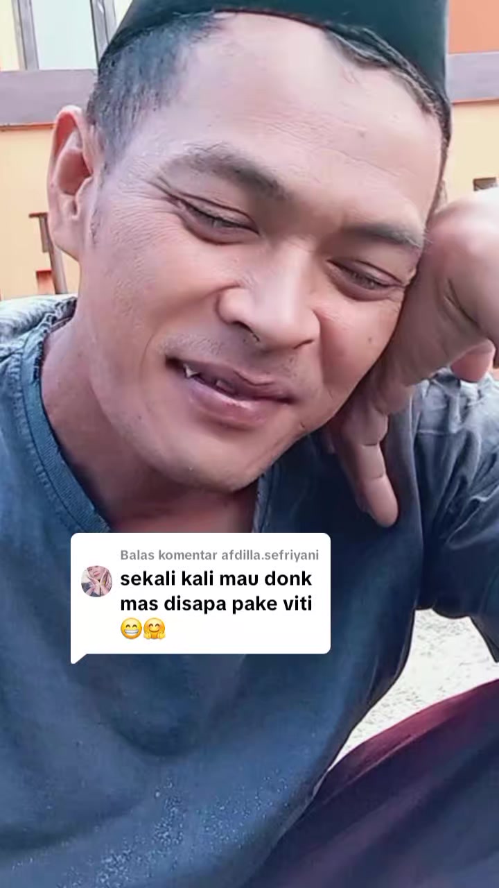 @bang manis 41🇮🇩