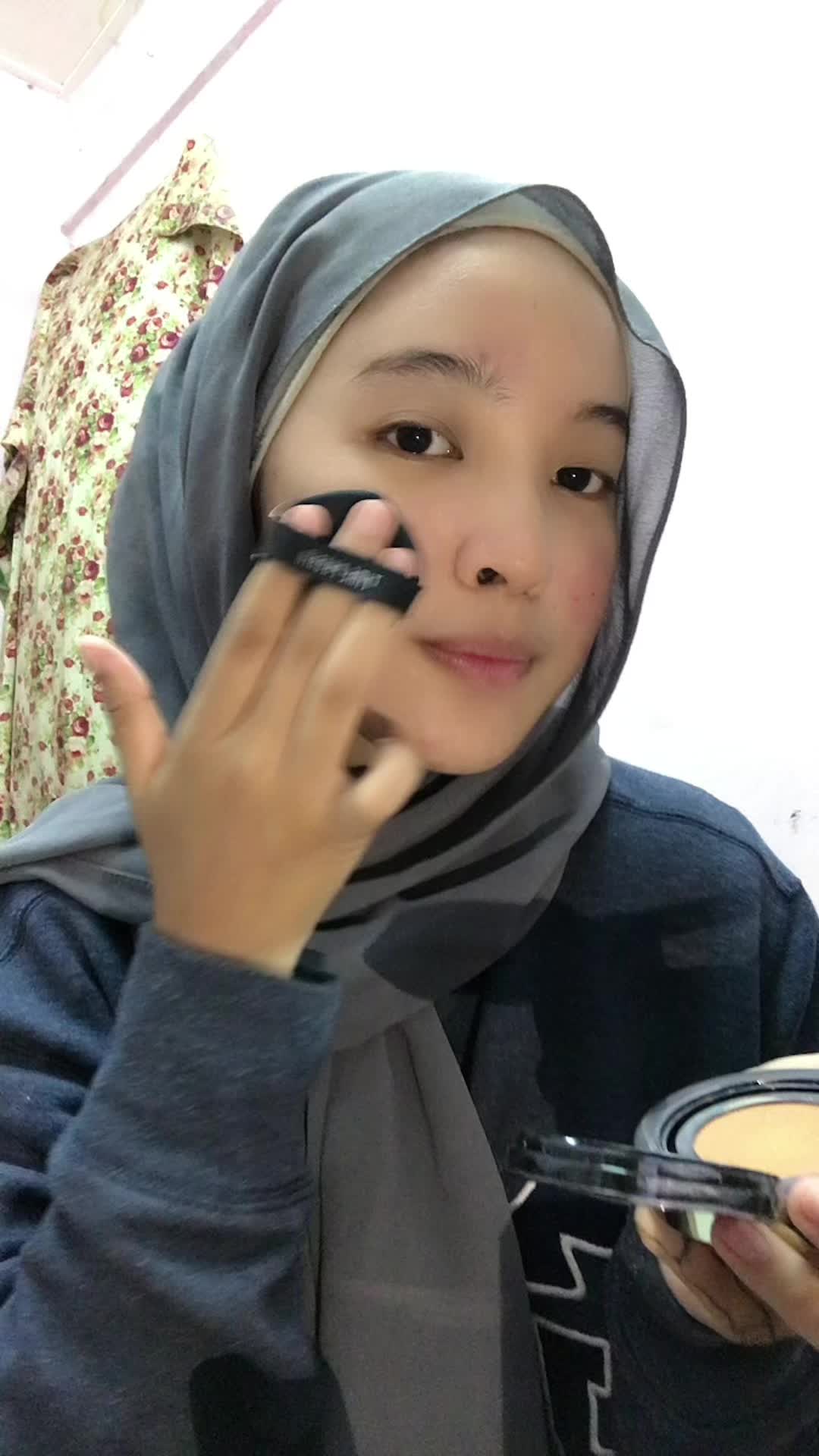 @lianer
