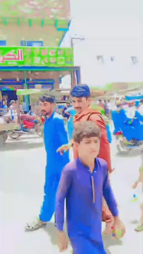@SHADAN ali