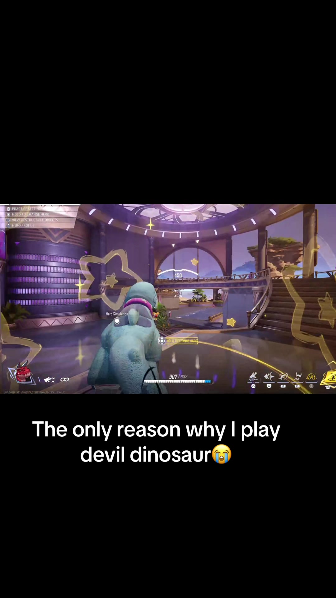 @bobby