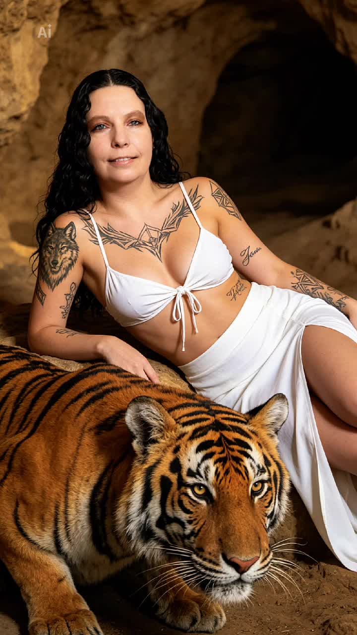@tonyasmith3611