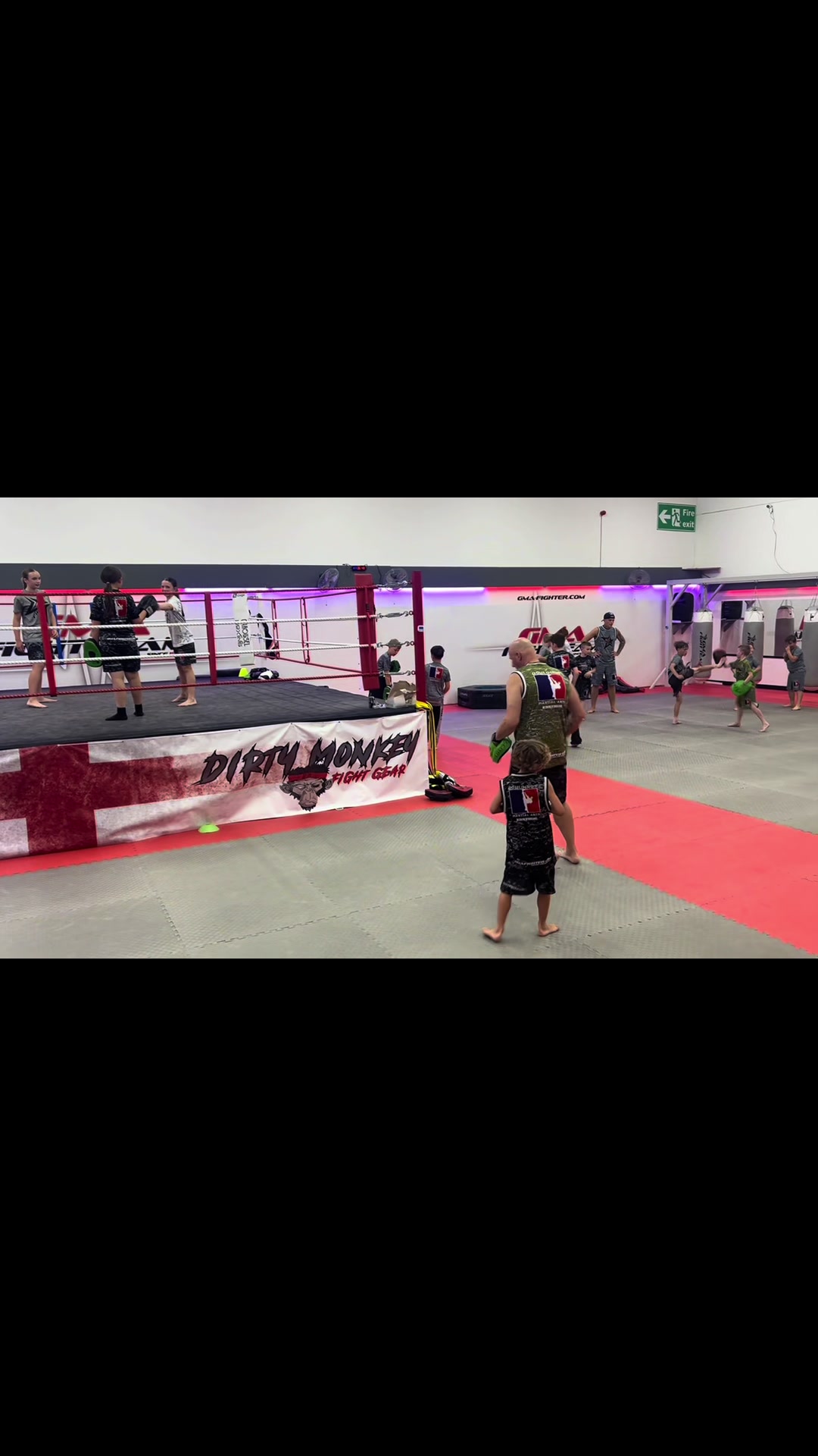 @jaxxmma
