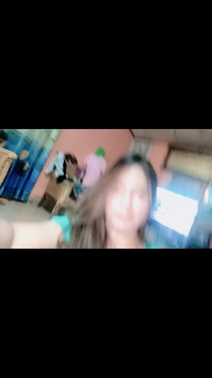 @Dhevadjafar