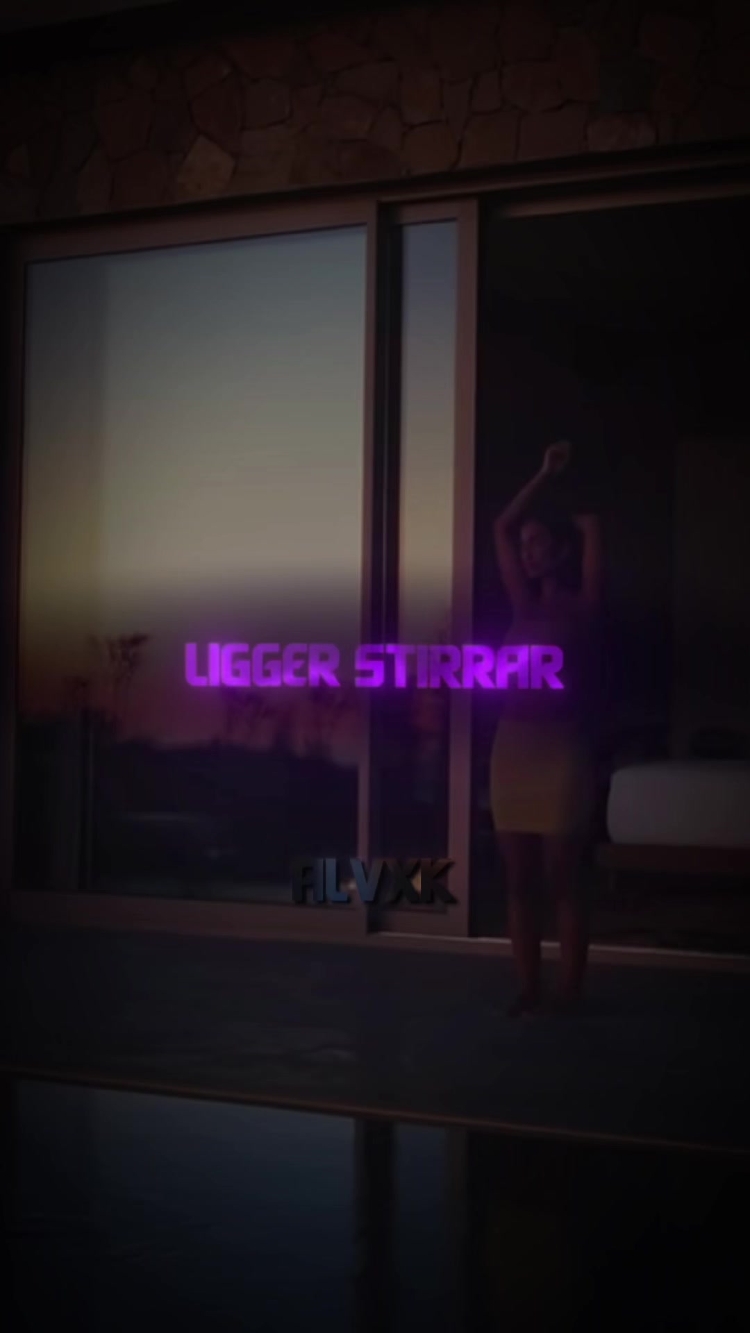 @𝓐𝓵𝓿𝔁𝓴 ✪