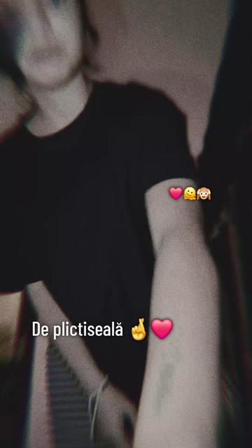 @Sandu