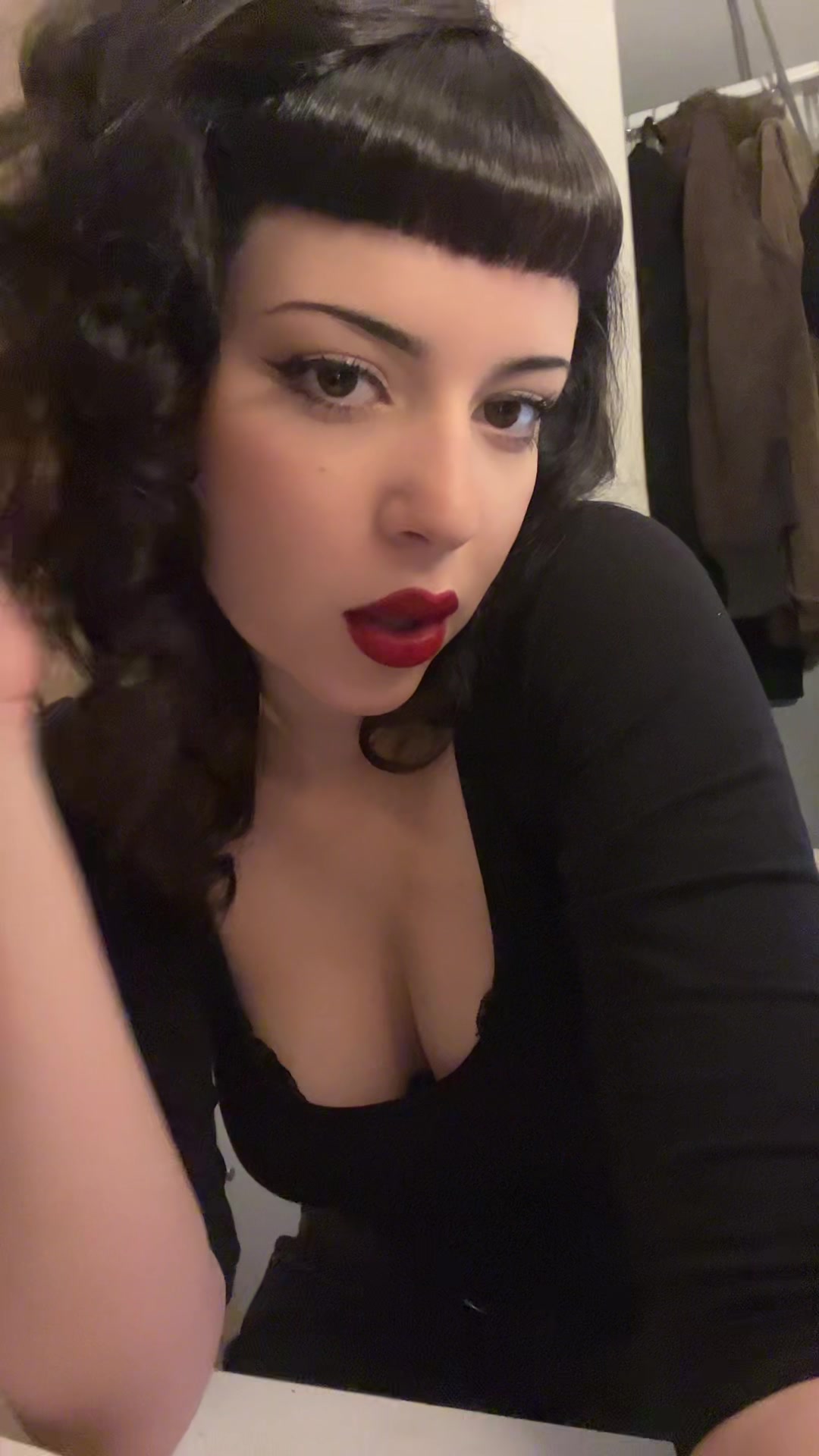 @lia
