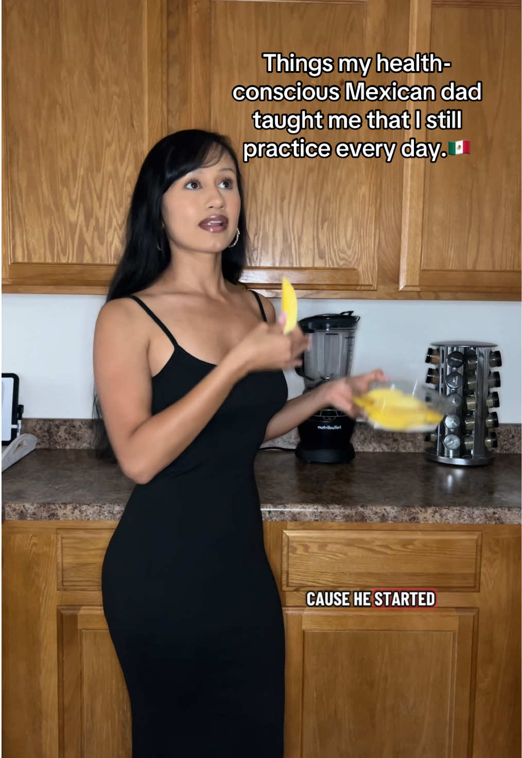 @Viri