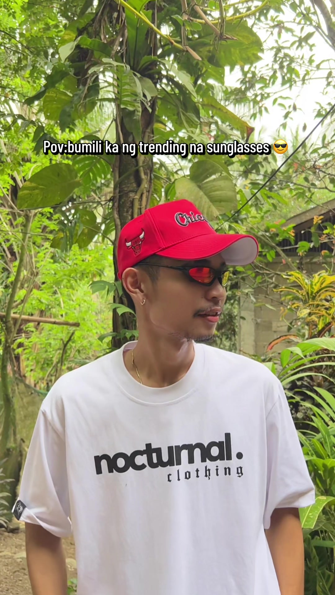@Shiela