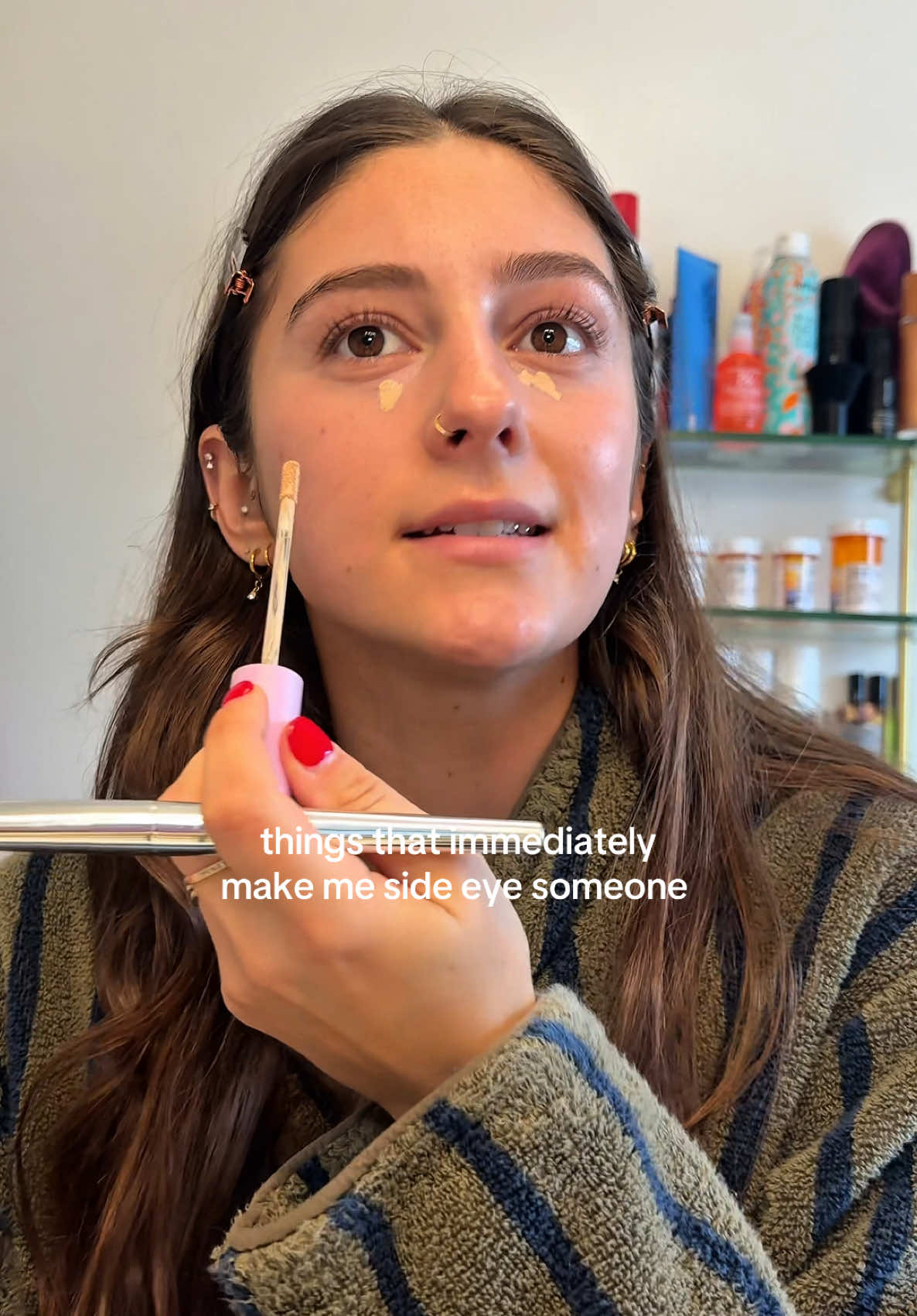 @Soph Mosca