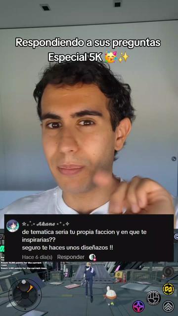 @RIZO2D