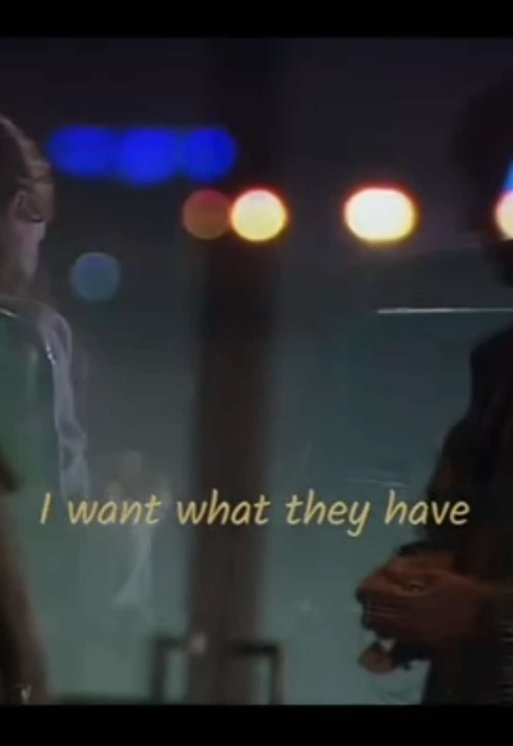 @filmscureme