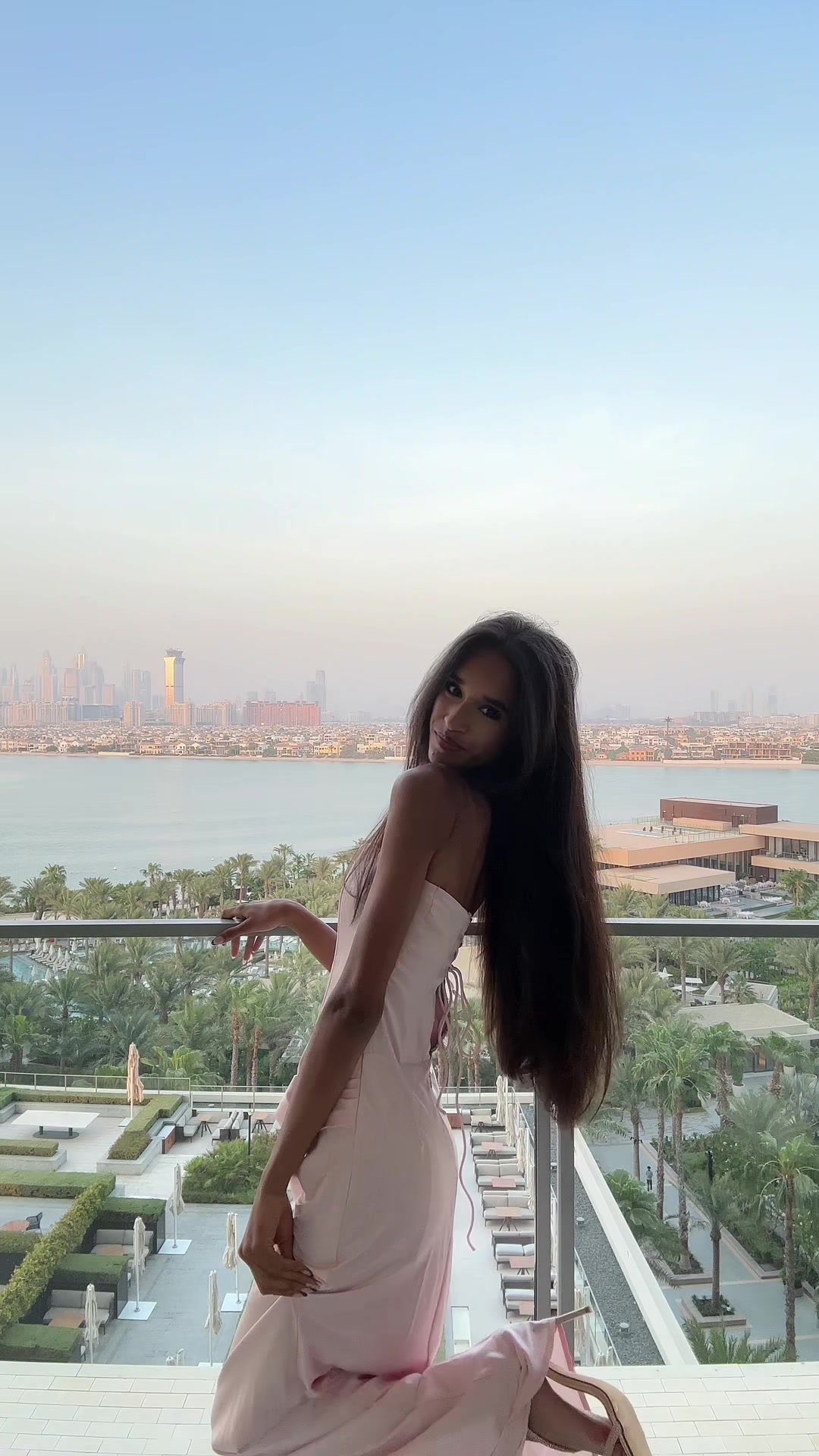 @Renae 🫶🏽
