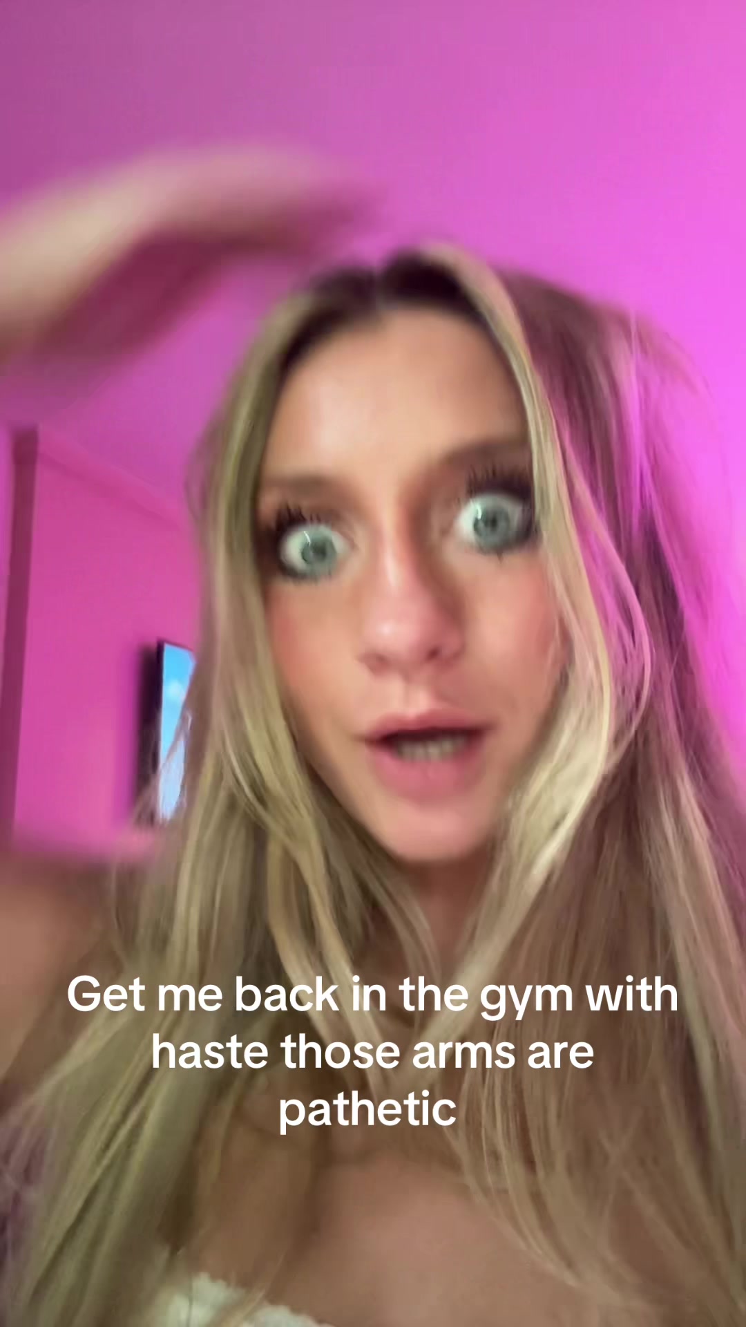 @Jasminger