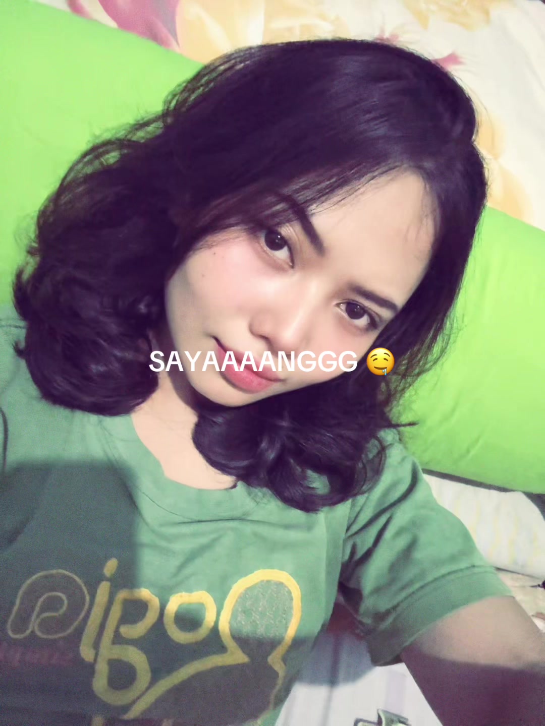 @landaks *ੈ✩‧₊˚
