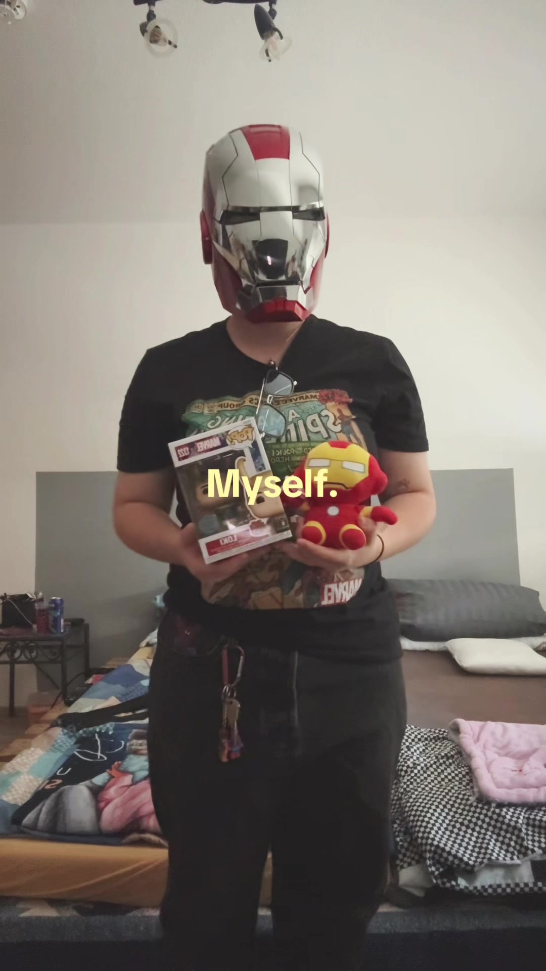 @m⎊rgz
