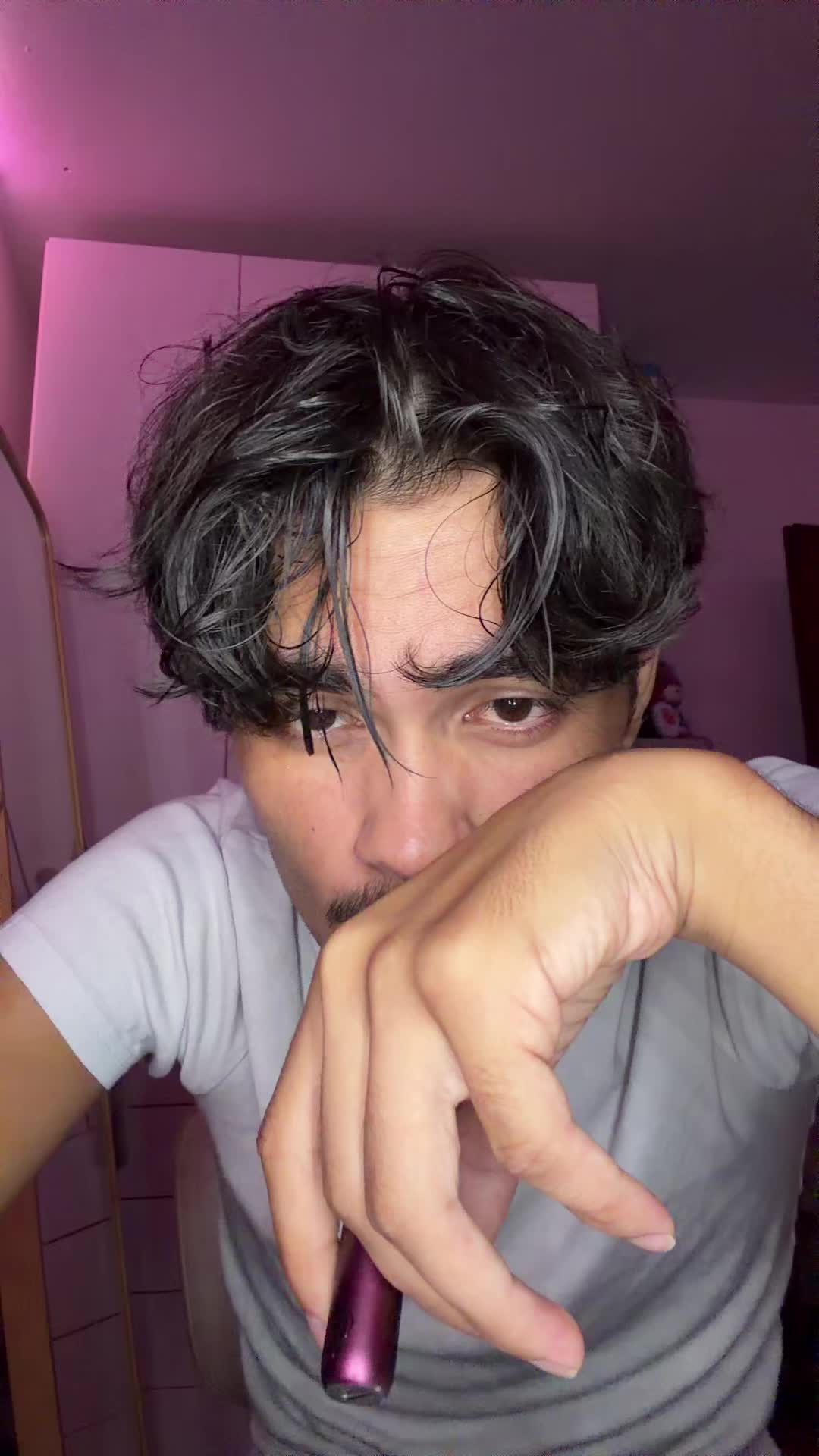 @shefwrahull