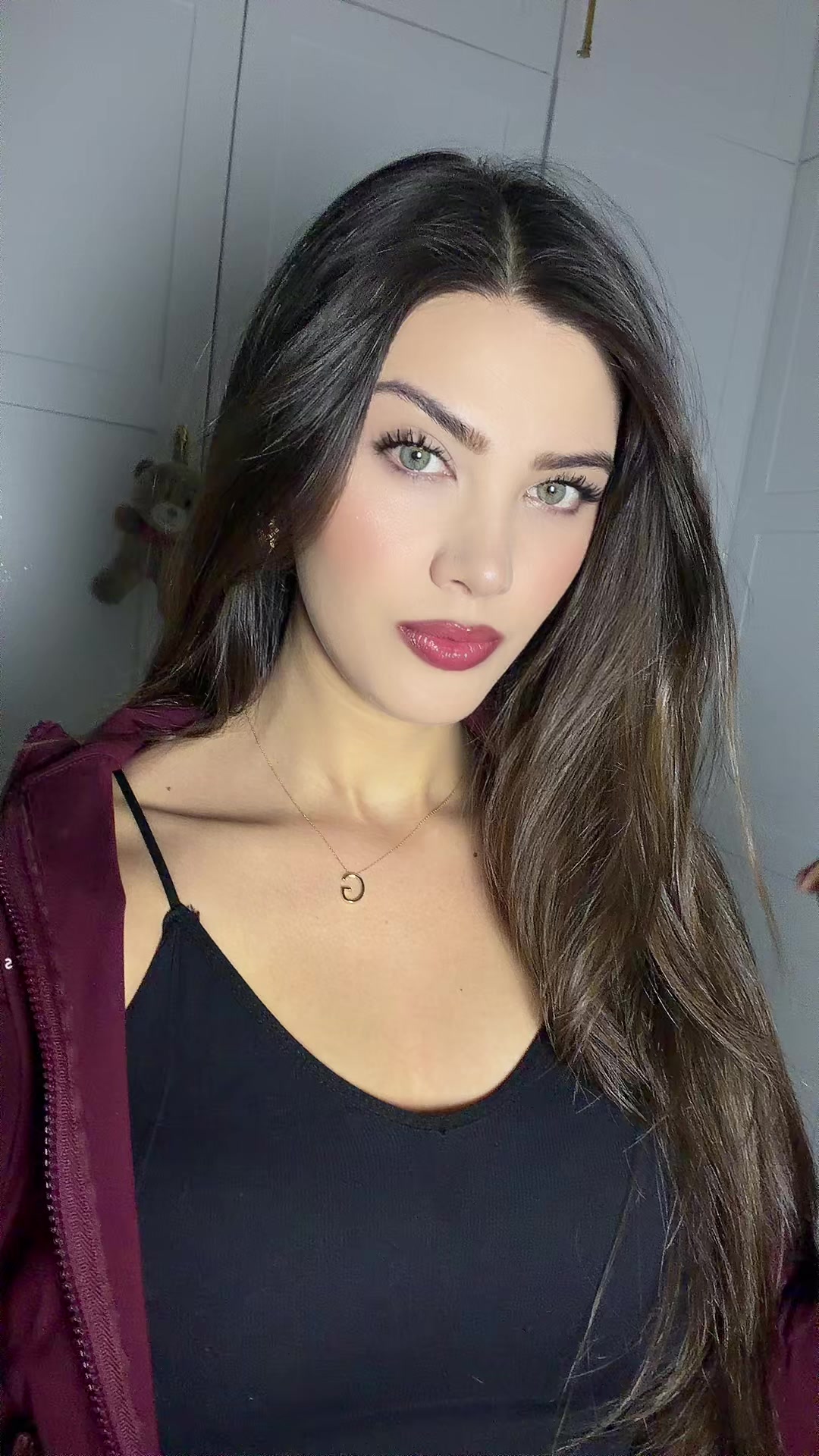 @Gülşahınız 👩🏻⚕️💉