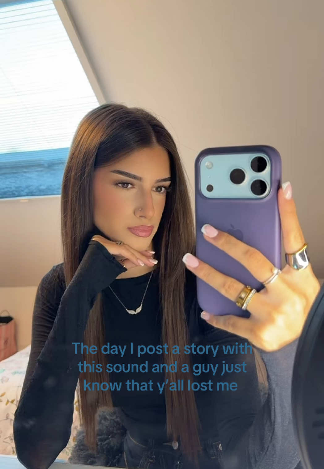 @ersa