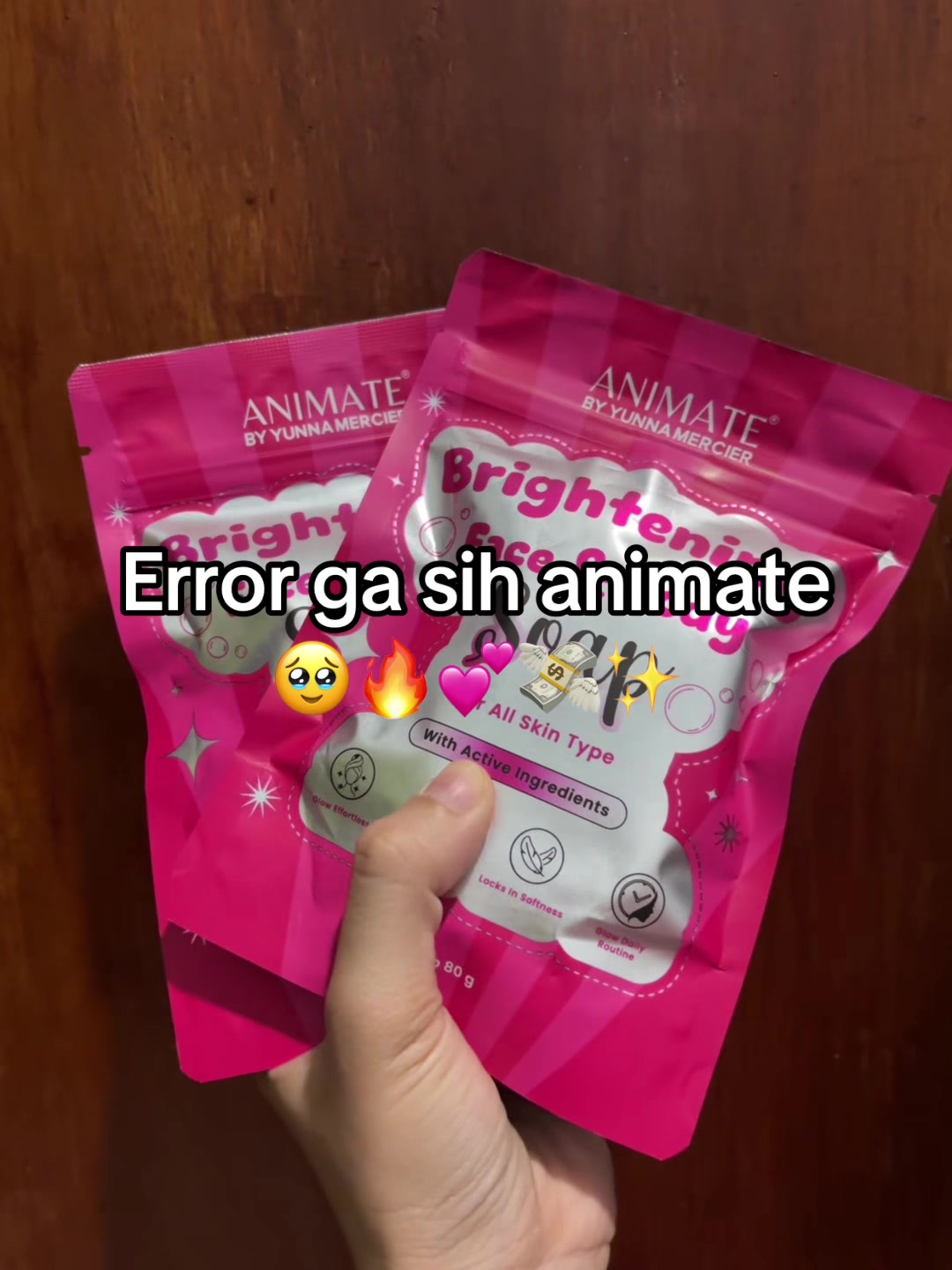 @Hei_kaa𝜗ৎ