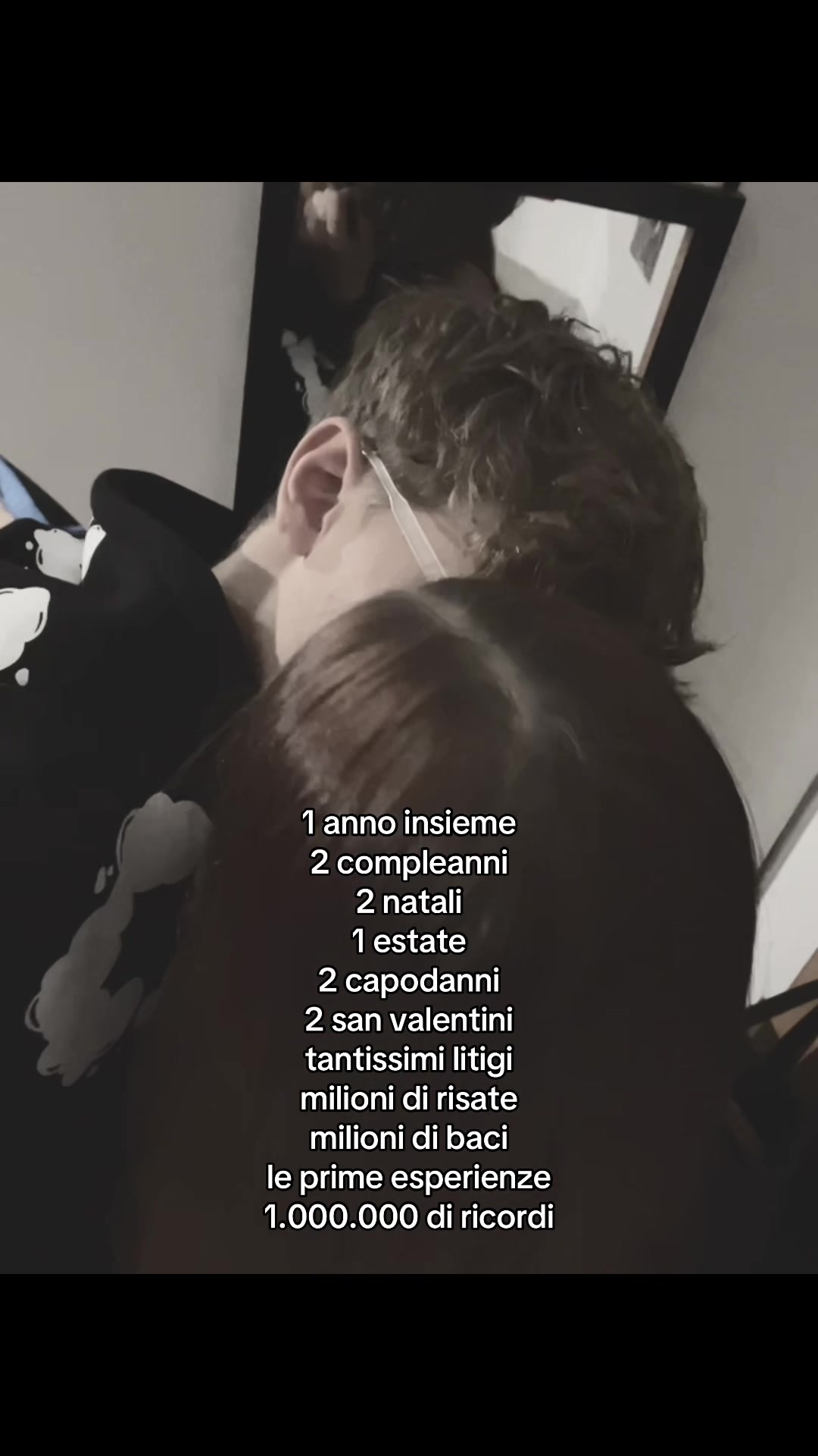 @sara.danii__
