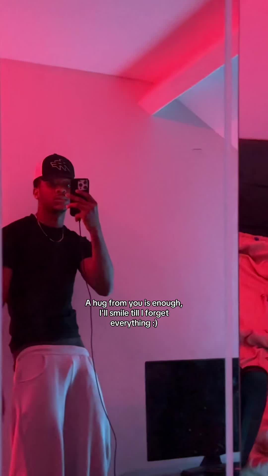 @JESUS 1s KinG