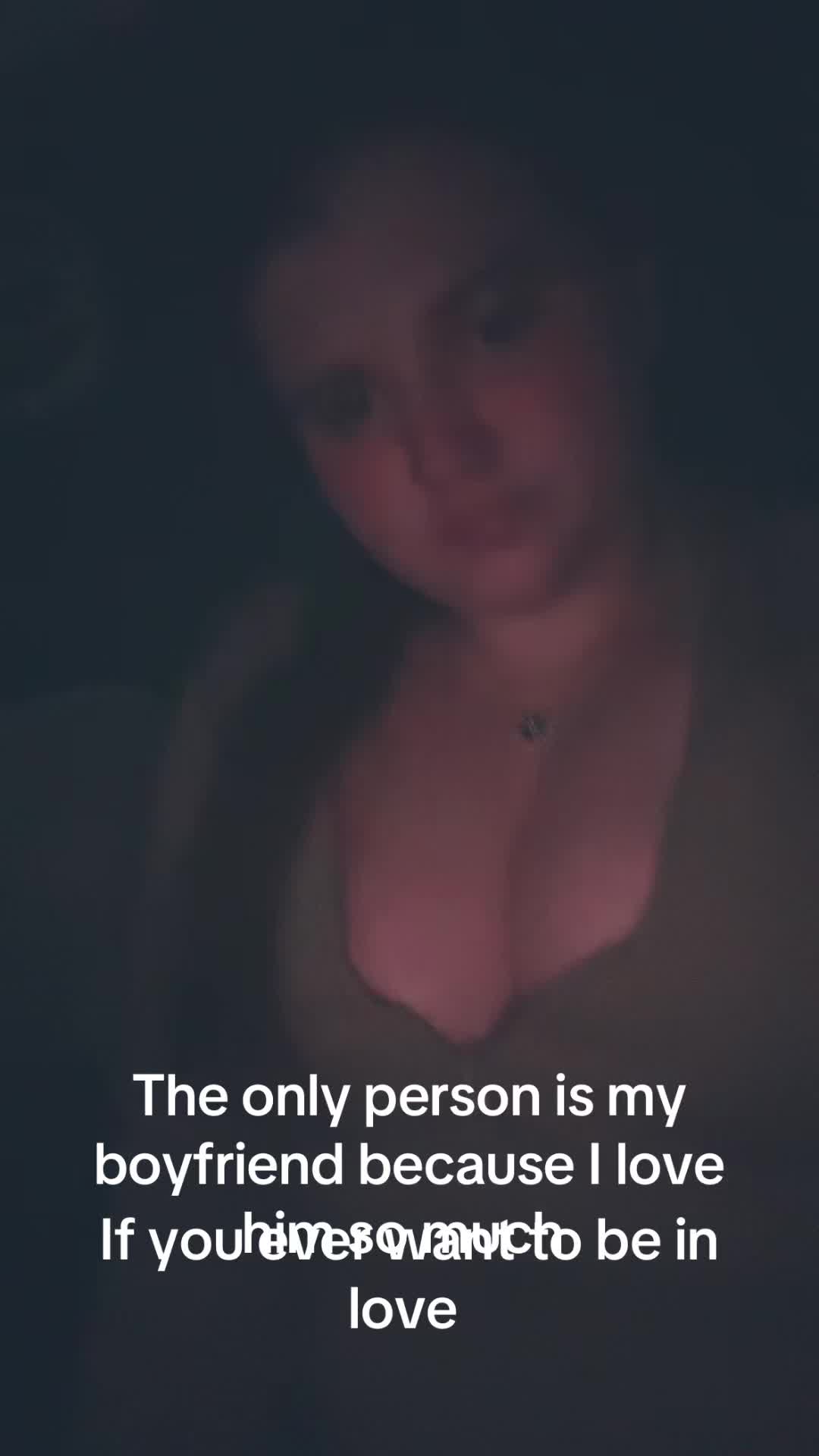 @beautyqween171