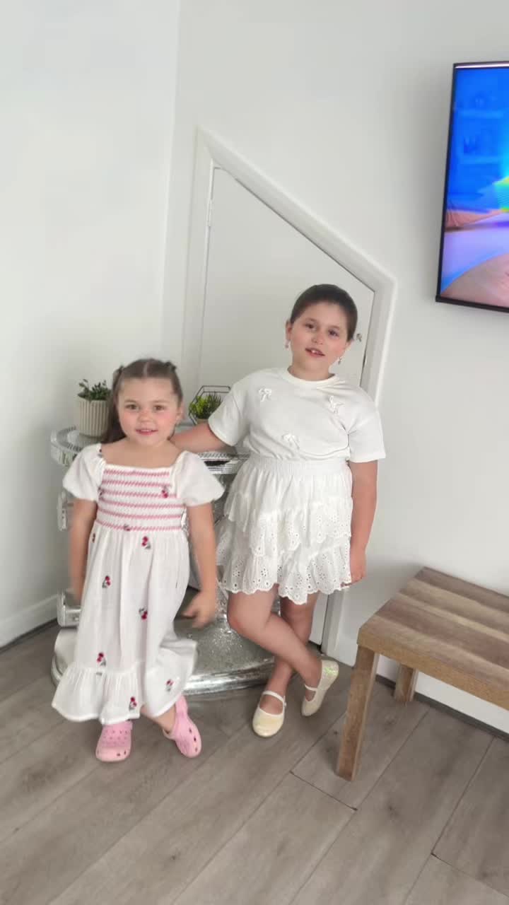 @Lavi❤️sofi👸