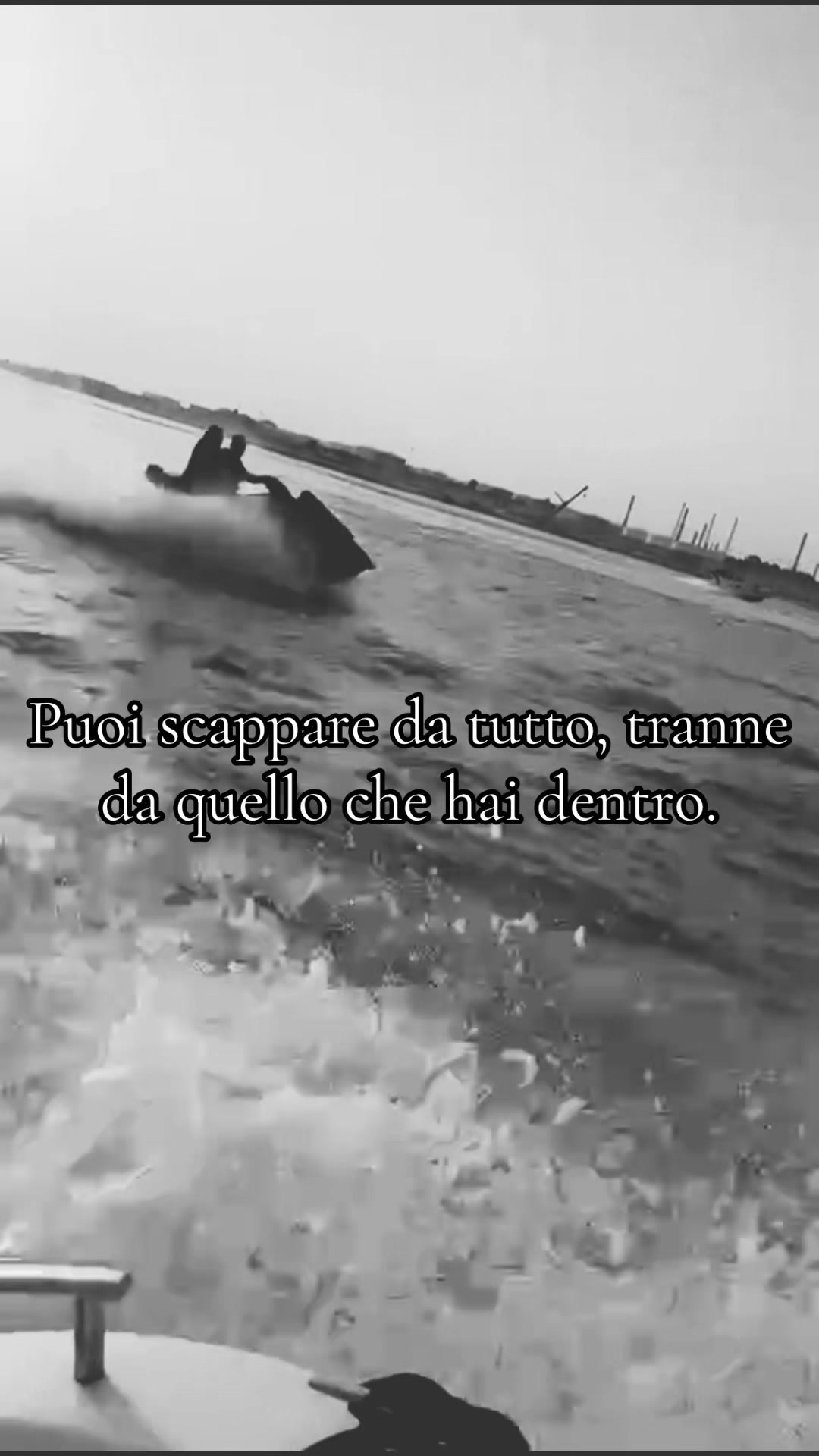 @⚫️IVAN⚫️