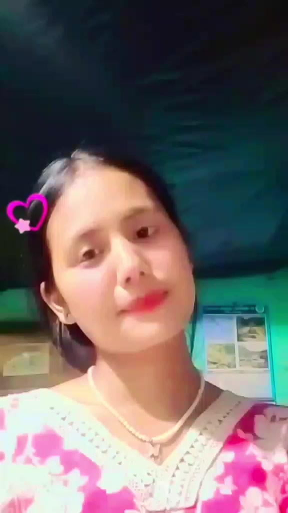 @Kalii ❤️✅