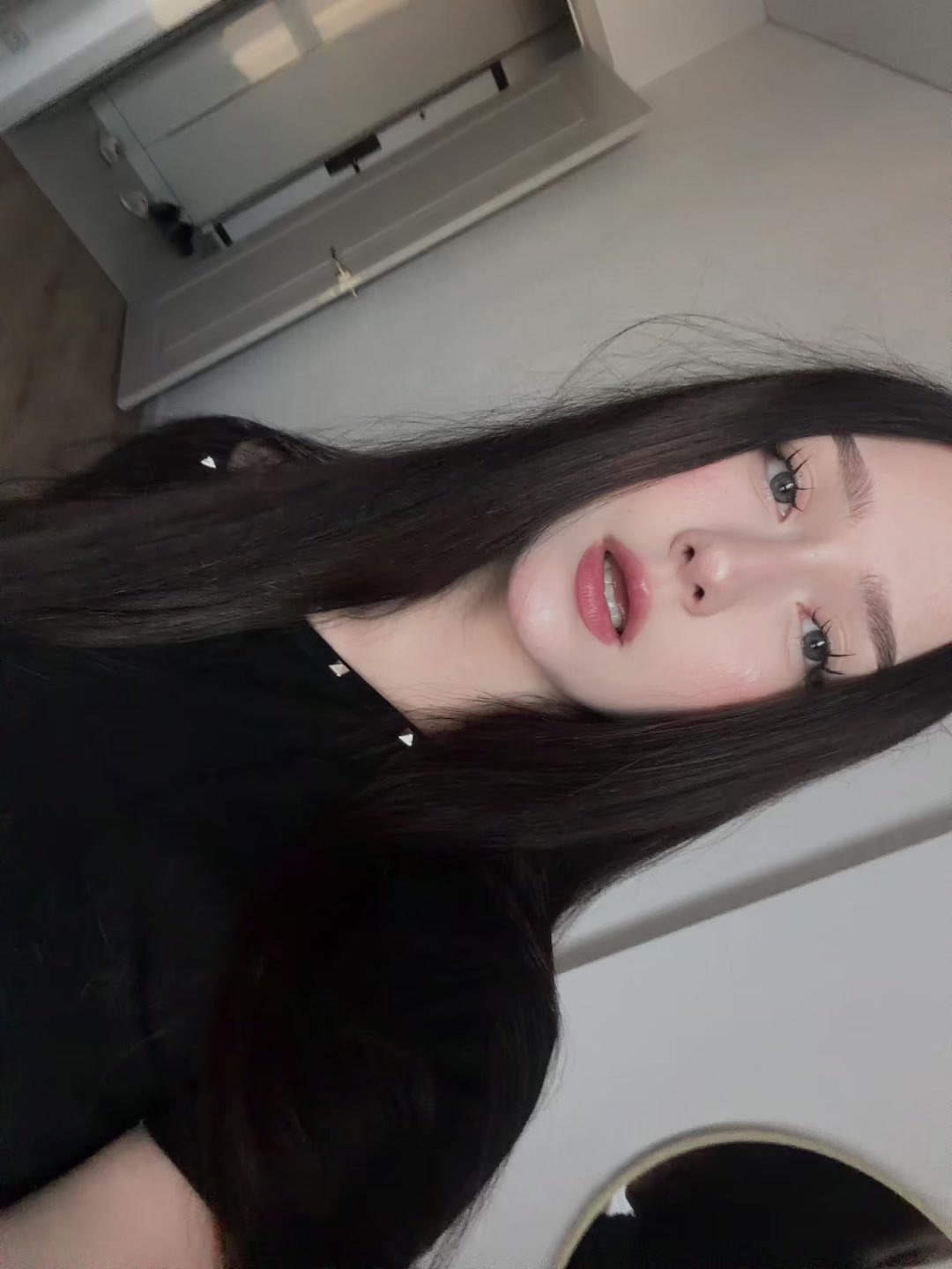 @xanxkszx
