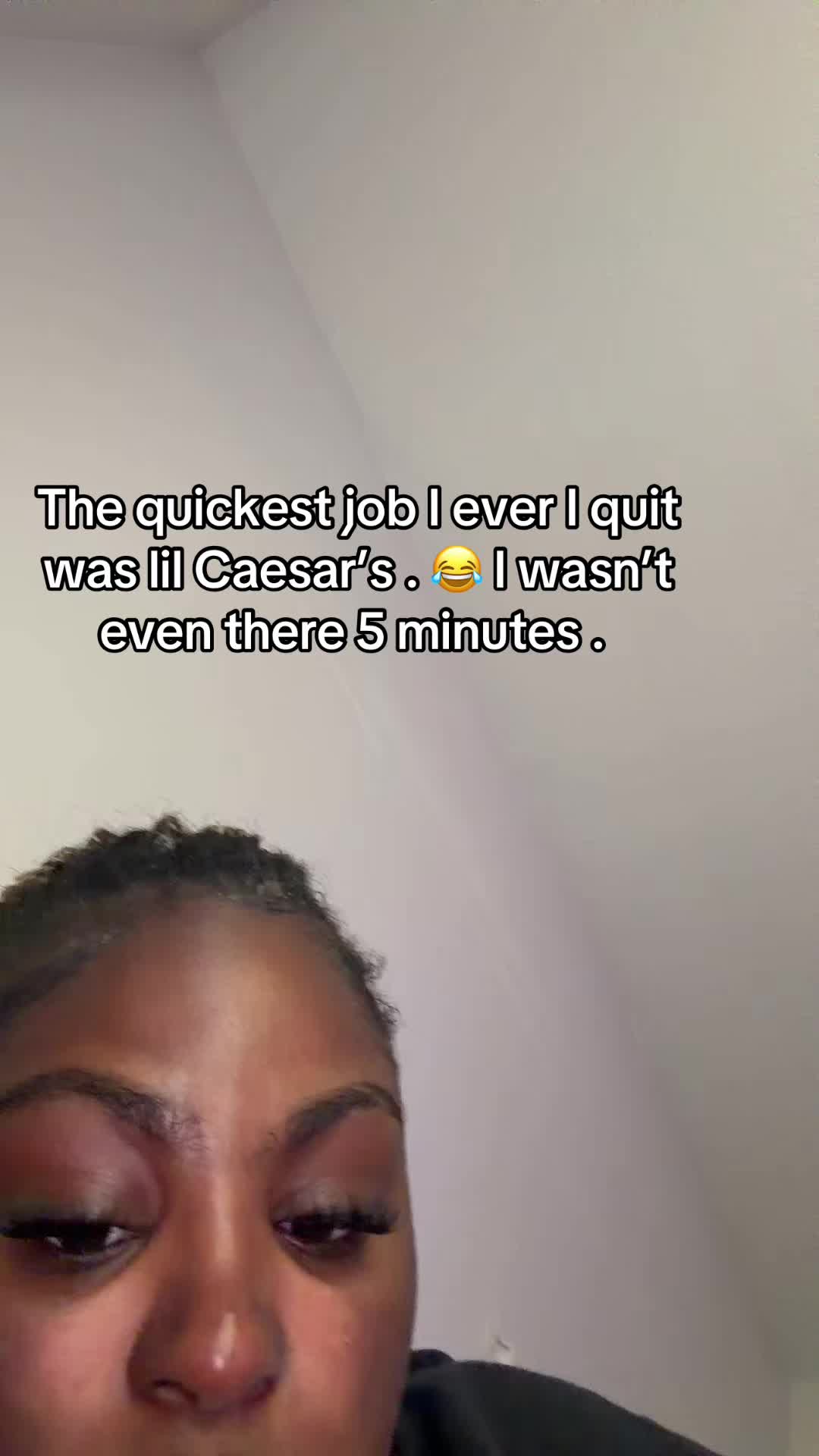 @Brit🤍