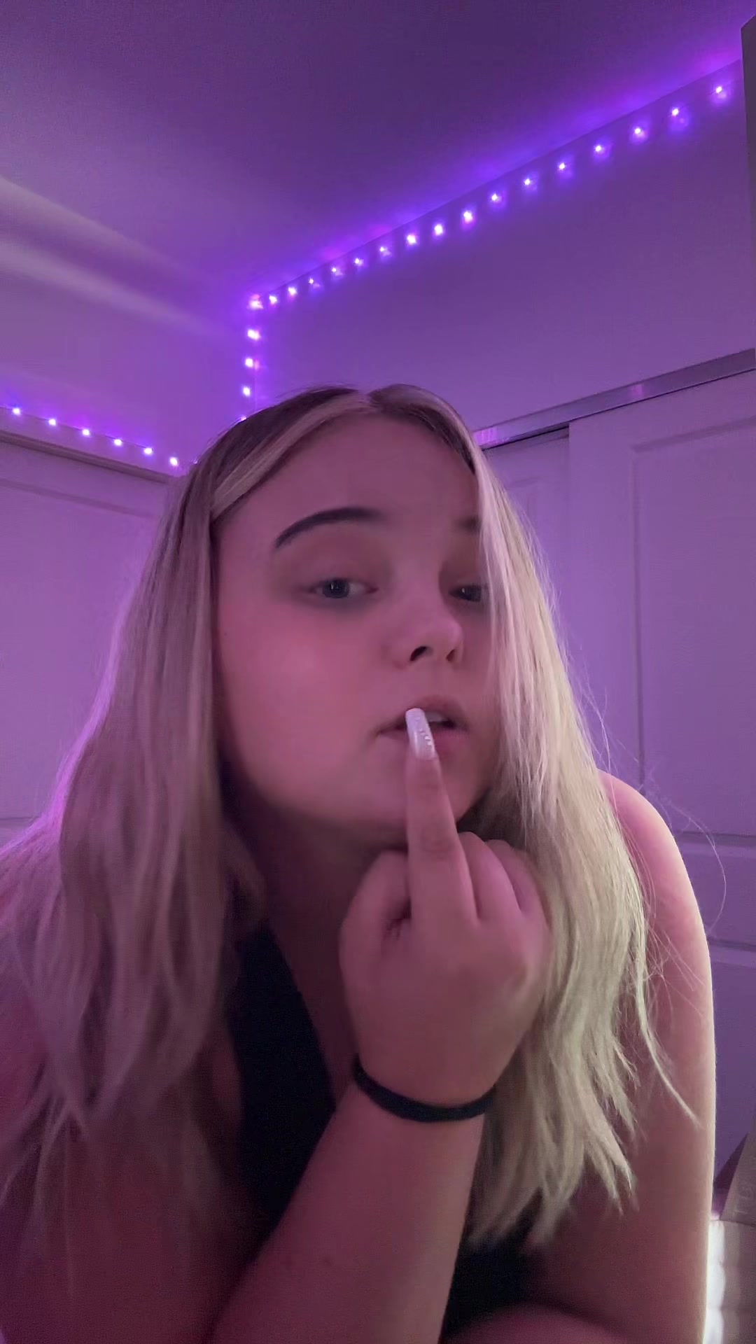 @TessCollabs