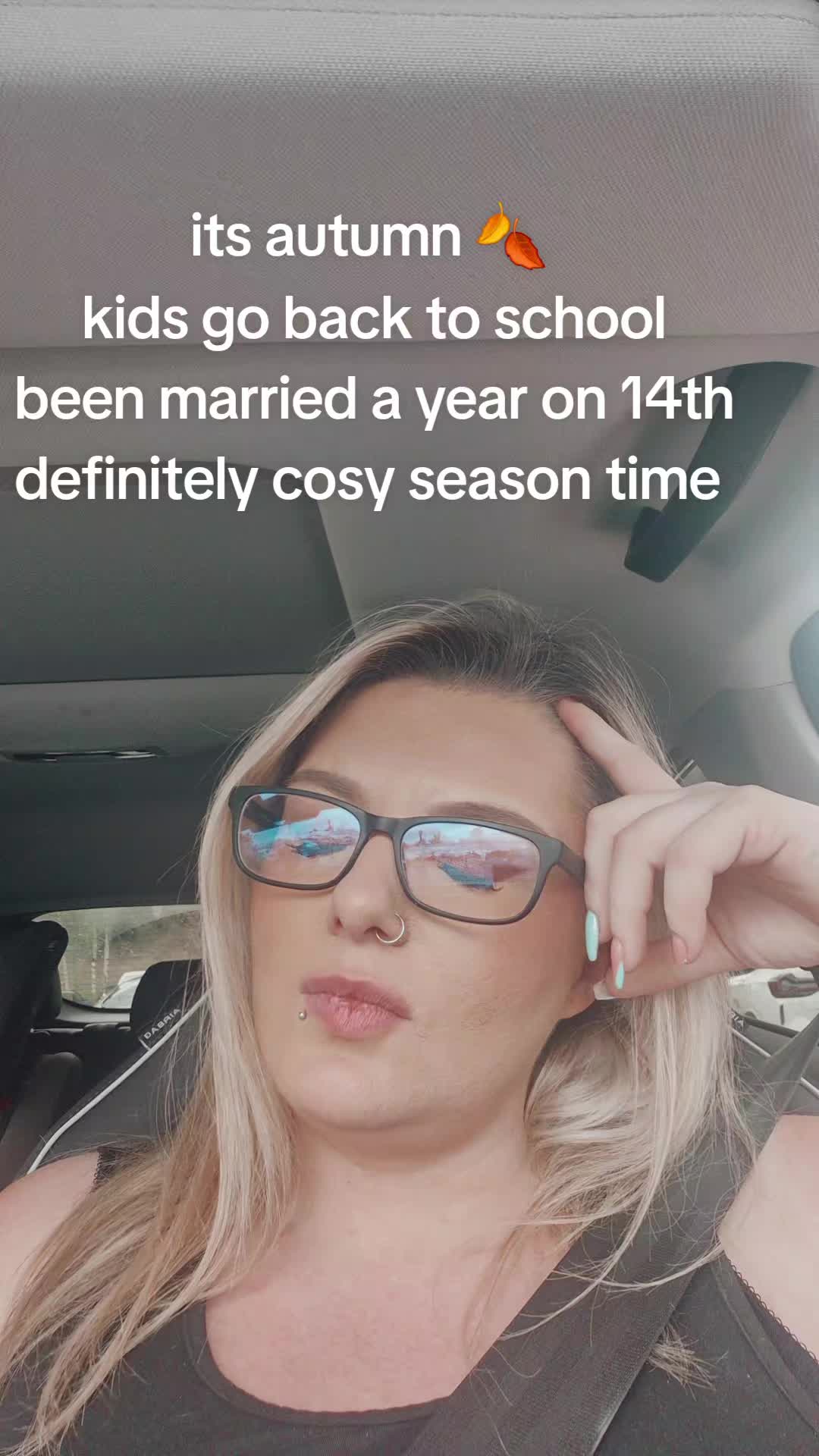 @Nikki-Louise993