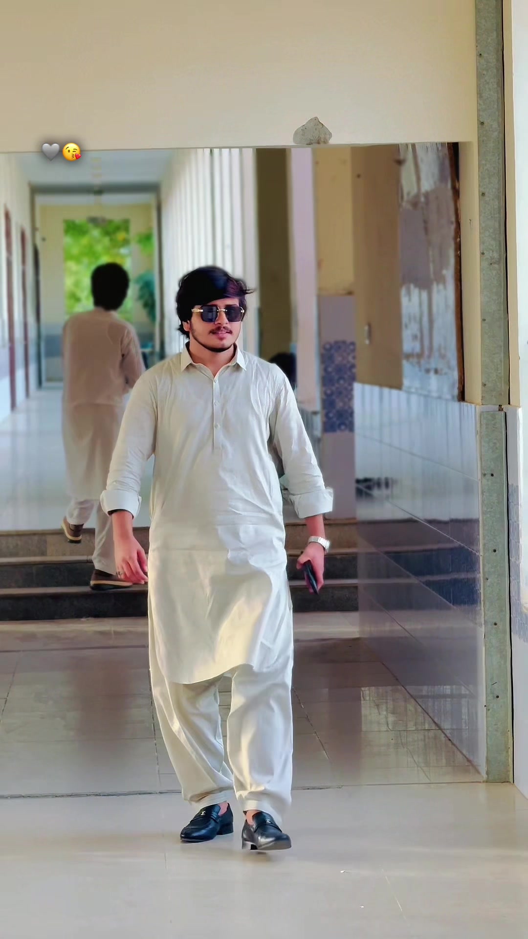 @❤️🔥سردار فیضان ڈوگر❤️🔥