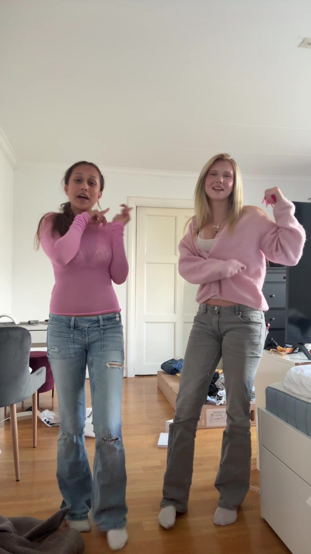 @ehmfelicia