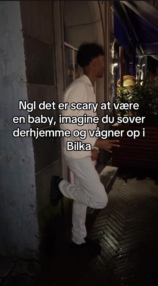 @Geni