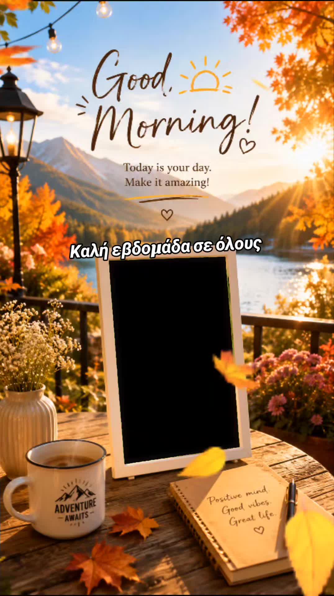 @🍁Αγγελικη🍁
