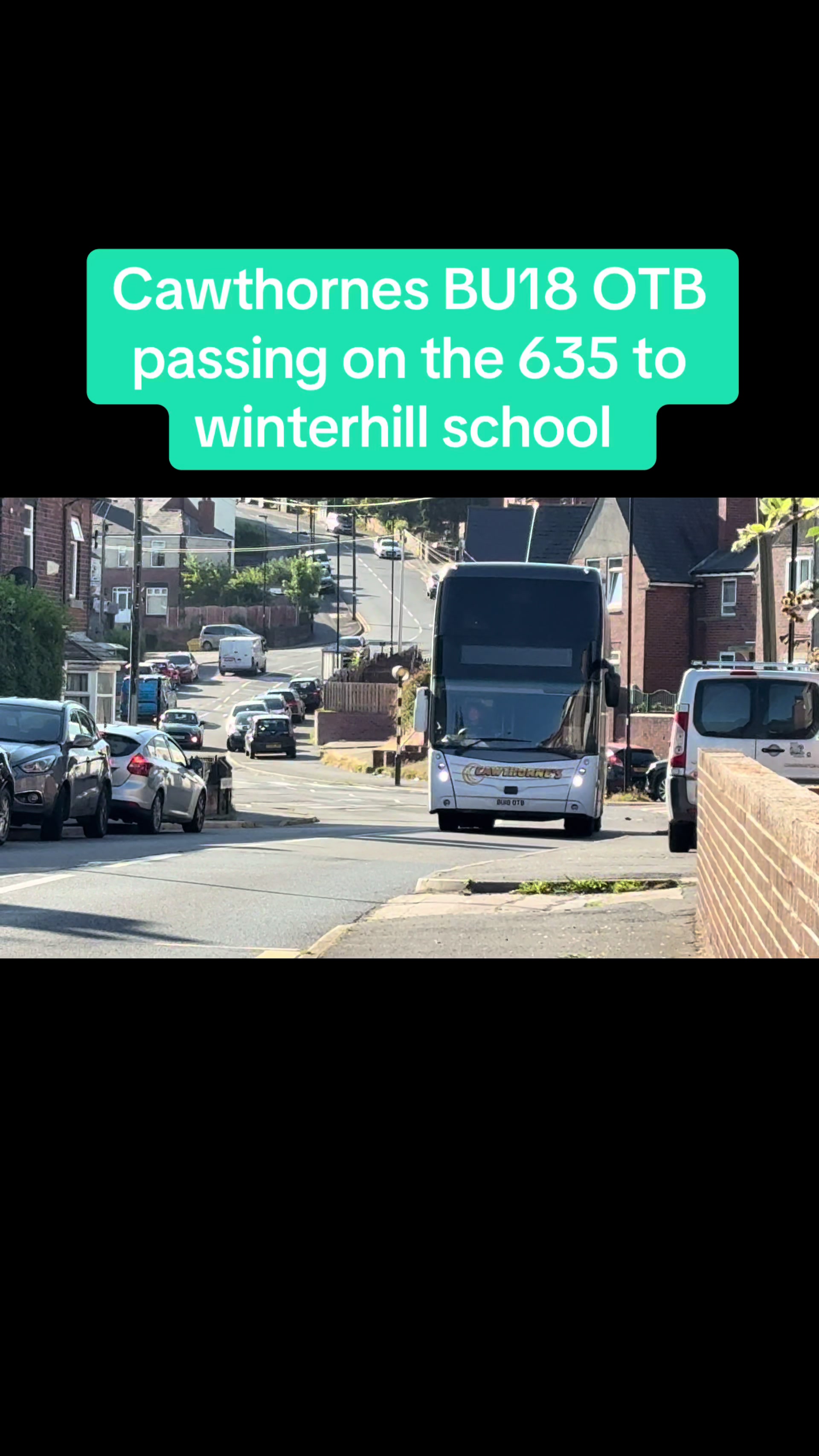 @Transport_enthusiast15