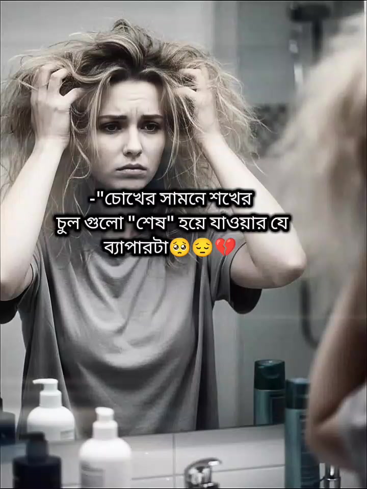 @🌸💕Ќʰ𝖆𝗱𝖎𝐣&alpha;-💕🌸