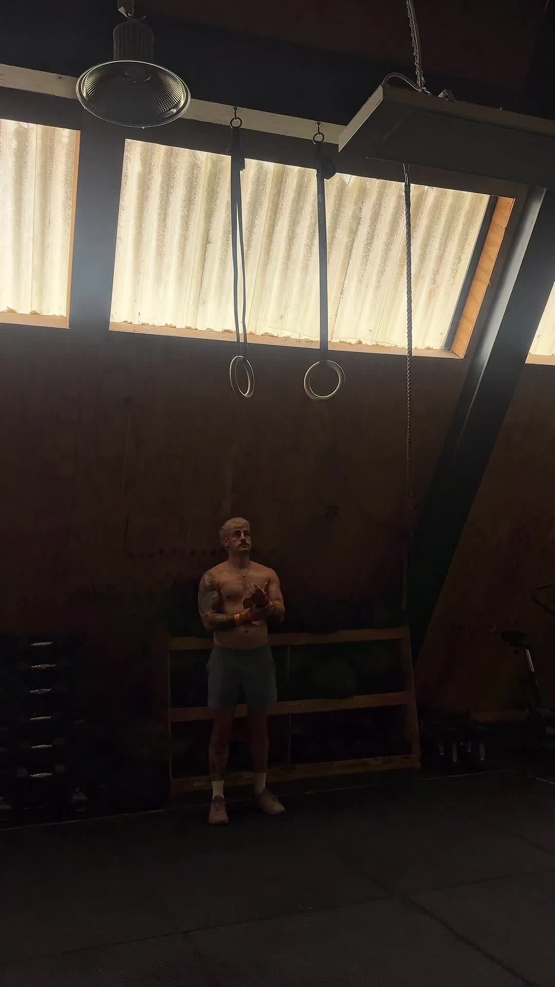 @calcrufit