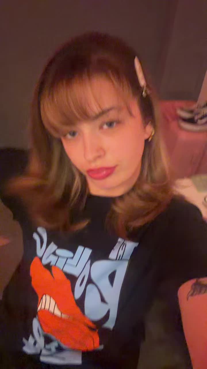 @simply.shaunaa
